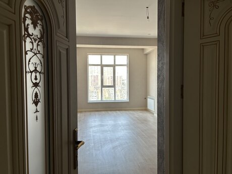 4-room apartment, 171 m², 20 Yanvar: 420 000 ₼ 4