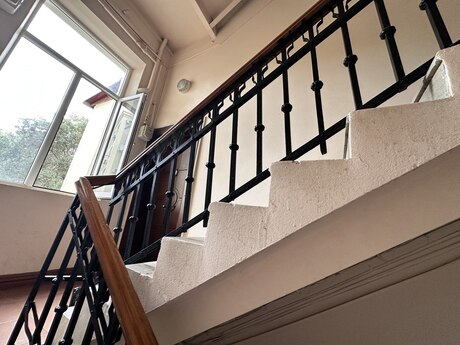 3 otaqlı mənzil, 100 m², İçəri Şəhər: 530 000 ₼ 4