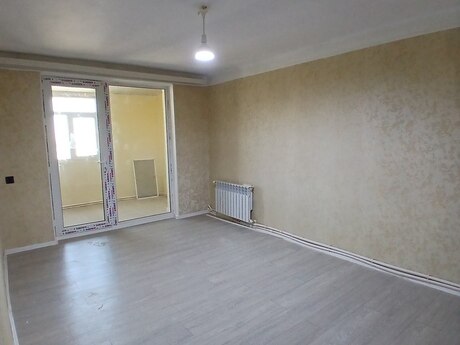 Объявление №6358862 - Хырдалан, Хырдалан, 3-комн., 80 м², 4/4 этаж