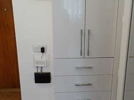 Kirayə 2 otaqlı mənzil, 62 m², Şah İsmayıl Xətai: 900 ₼/ay 5