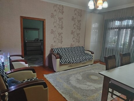 Квартира на продажу со сниженной ценой в Sumqayıt şəhəri