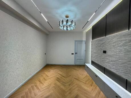 Elan №6358874 - Bakı, Neftçilər m., 2 otaqlı, 51 m², 9/16 mərtəbə