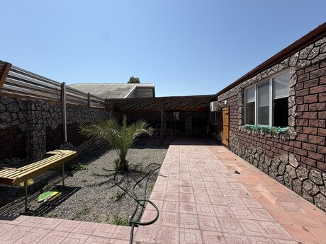 3-room house, 100 m², Şüvəlan: 95 000 ₼ 3