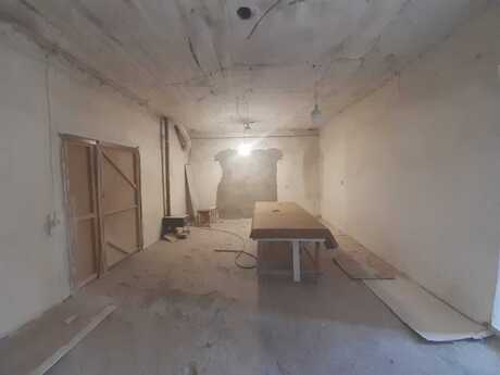 Elan №6358891 - Bakı, 8-ci kilometr q., 130 m²