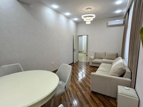 2 otaqlı mənzil, 94 m², Binəqədi: 230 000 ₼ 3