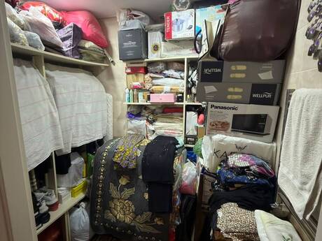 2 otaqlı mənzil, 90 m², Nərimanov: 340 000 ₼ 5