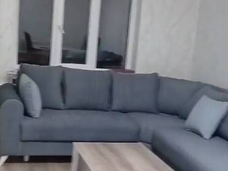Elan №6358946 - Bakı, Memar Əcəmi m., 2 otaqlı, 70 m², 5/9 mərtəbə