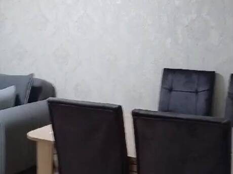 2-комн. вторичка - м. Мемар Аджеми - 70 м²