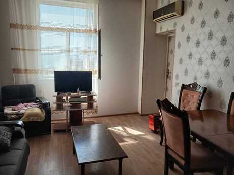 2 Sabunçu