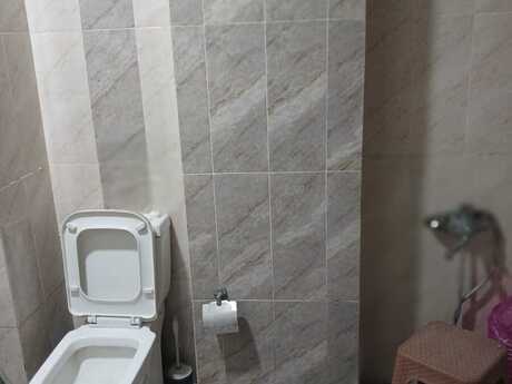 2-room apartment, 74 m², Zabrat: 65 500 ₼ 4