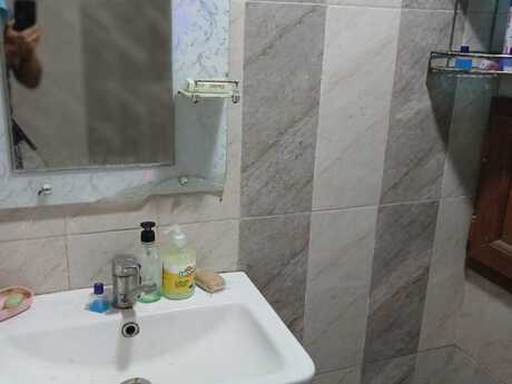 2-room apartment, 74 m², Zabrat: 65 500 ₼ 3