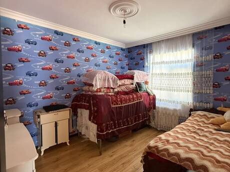 5 otaqlı həyət evi, 120 m², Masazır: 72 000 ₼ 3