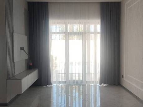 Şüvəlanda 4 otaqlı həyət evi satılır, 130 m², 249 999 AZN, şəkil 5 / 12