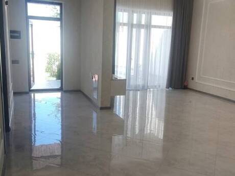 Şüvəlanda 4 otaqlı həyət evi satılır, 130 m², 249 999 AZN, şəkil 3 / 12