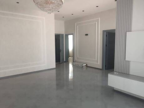 Şüvəlanda 4 otaqlı həyət evi satılır, 130 m², 249 999 AZN, şəkil 4 / 12