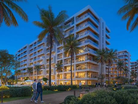 Elan №6359086 - Bakı, Sea Breeze q., 2 otaqlı, 98 m², 8/9 mərtəbə