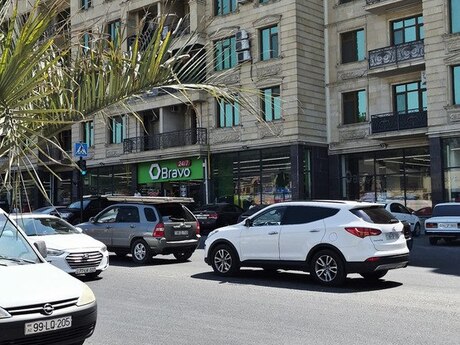 Elan №6359072 - Xırdalan, Xırdalan, 2 otaqlı, 60 m², 12/14 mərtəbə