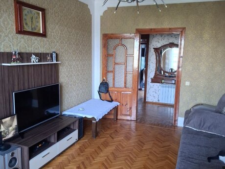 2 otaqlı mənzil, 65 m², Xətai: 150 000 ₼ 2