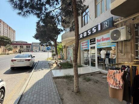 Elan №6359109 - Xırdalan, Xırdalan, 70 m²