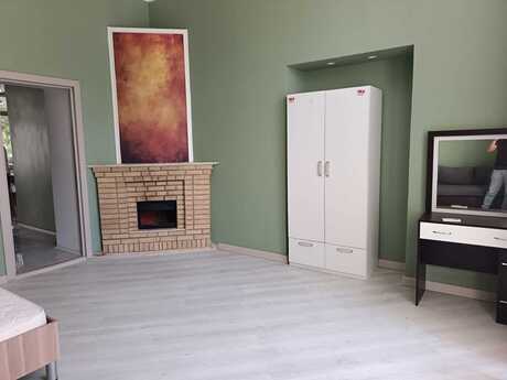 Kirayə 1 otaqlı mənzil, 30 m², Xətai: 1 000 ₼/ay 2