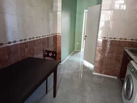 Kirayə 1 otaqlı mənzil, 30 m², Xətai: 1 000 ₼/ay 5