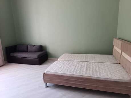 Объявление №6359106 - Баку, Хатаинский р., 1-комн., 30 м², 2/3 этаж