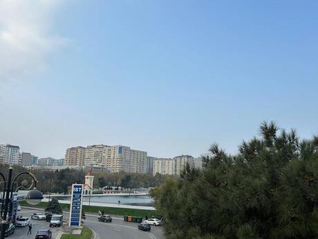 6 otaqlı mənzil, 540 m², Roseville Residence: 1 849 000 ₼ 5