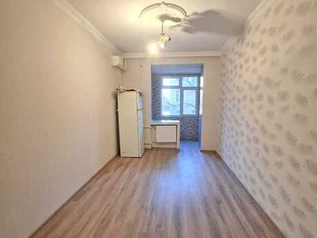 Elan №6359175 - Bakı, Nəriman Nərimanov m., 2 otaqlı, 40 m², 2/9 mərtəbə