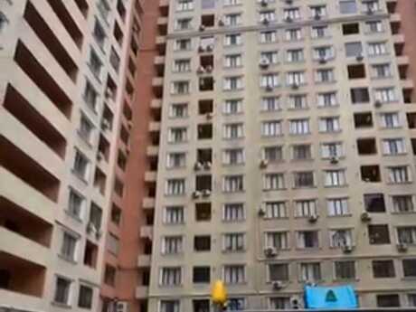 2 otaqlı yeni tikili - Elmlər Akademiyası m. - 65 m²