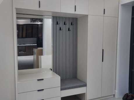 5 otaqlı həyət evi, 350 m², Novxanı: 440 000 ₼ 5