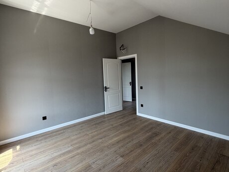 5 otaqlı həyət evi, 170 m², Mərdəkan: 270 000 ₼ 4
