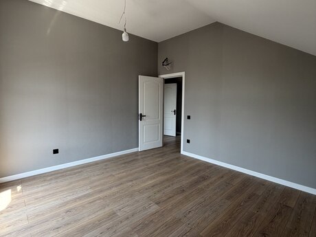 5 otaqlı həyət evi, 170 m², Mərdəkan: 270 000 ₼ 3