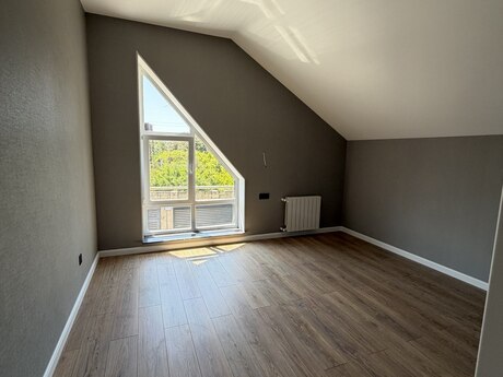 5 otaqlı həyət evi, 170 m², Mərdəkan: 270 000 ₼ 5