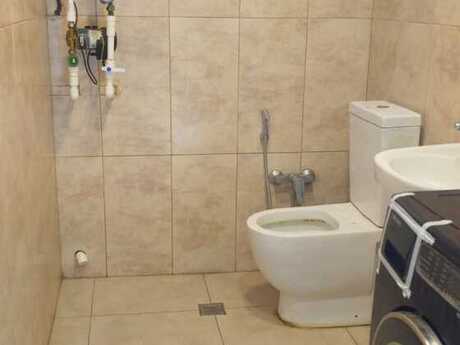 4 otaqlı mənzil, 100 m², 28 May: 215 000 ₼ 4