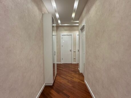 2-комнатная квартира, 76 м², Gənclik: 320 000 ₼ 5