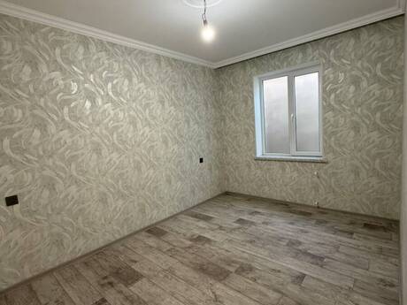 3 otaqlı həyət evi, 60 m², Masazır: 75 000 ₼ 5