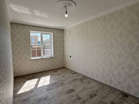 3 otaqlı həyət evi, 60 m², Masazır: 75 000 ₼ 3