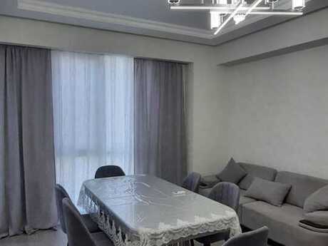 Elan №6359239 - Bakı, Həzi Aslanov q., 3 otaqlı, 71 m², 3/17 mərtəbə