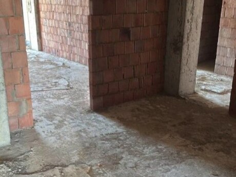 3-room apartment, 114 m², Həzi Aslanov: 238 000 ₼ 4