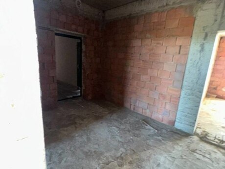 3-room apartment, 114 m², Həzi Aslanov: 238 000 ₼ 2