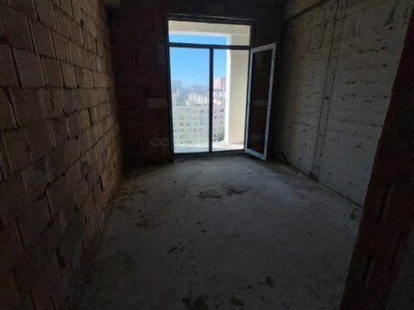 3-room apartment, 114 m², Həzi Aslanov: 238 000 ₼ 5