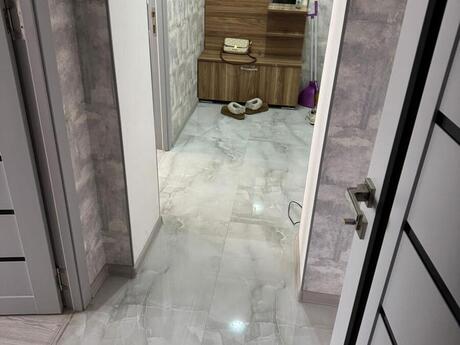 1 otaqlı mənzil, 35 m², Binəqədi: 39 500 ₼ 5