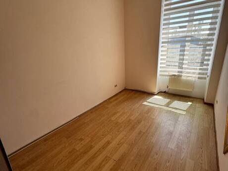 5-комн. офис - м. Ичеришехер - 150 м²