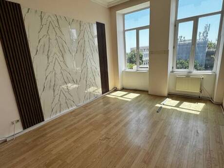 Elan №6359329 - Bakı, İçəri Şəhər m., 5 otaqlı, 150 m²