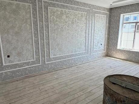 3 otaqlı həyət evi, 70 m², Maştağa: 85 000 ₼ 3