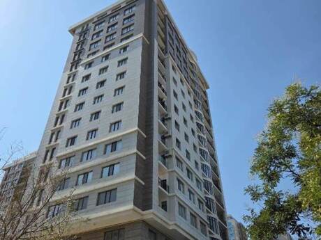 Elan №6359343 - Bakı, 28 May m., 3 otaqlı, 115 m², 13/16 mərtəbə