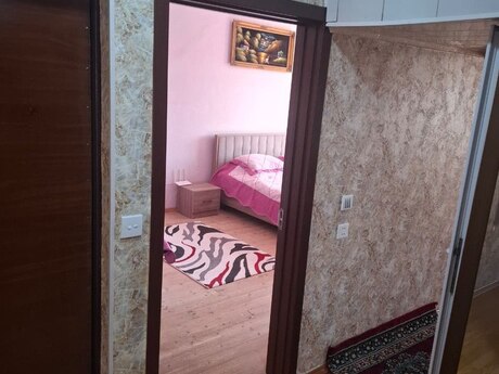 3 otaqlı mənzil, 65 m², Xətai: 157 000 ₼ 4