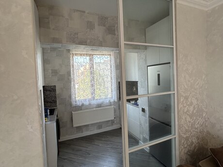 2 otaqlı mənzil, 50 m², Əhmədli: 144 000 ₼ 5