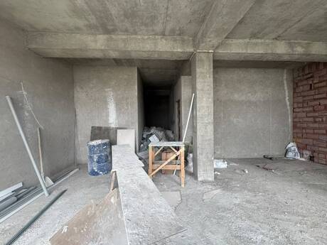 2-room apartment, 72 m², Sea Breeze: 235 000 ₼ 4