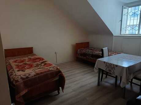 Kirayə 1 otaqlı mənzil, 40 m², Xətai: 600 ₼/ay 3